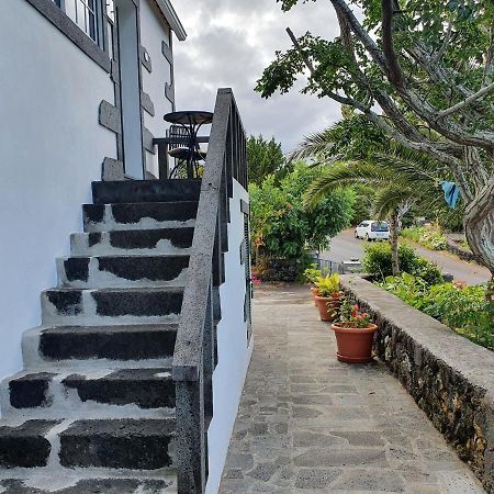 Casa Do Gato Preto Villa Santo Amaro  ภายนอก รูปภาพ