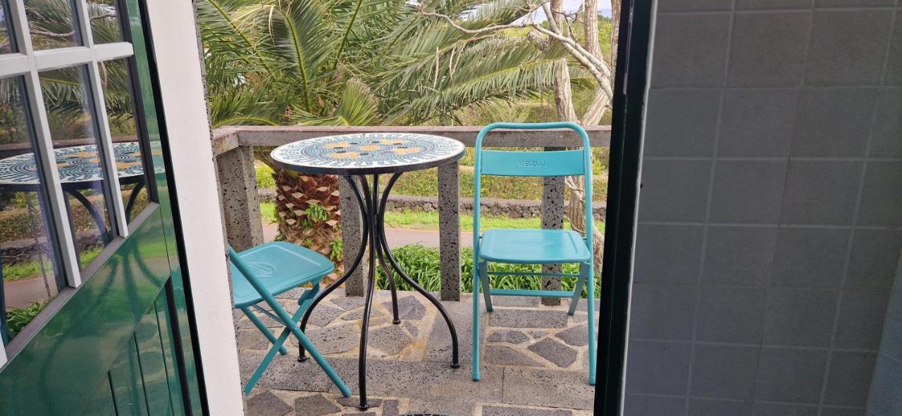 Casa Do Gato Preto Villa Santo Amaro  ภายนอก รูปภาพ