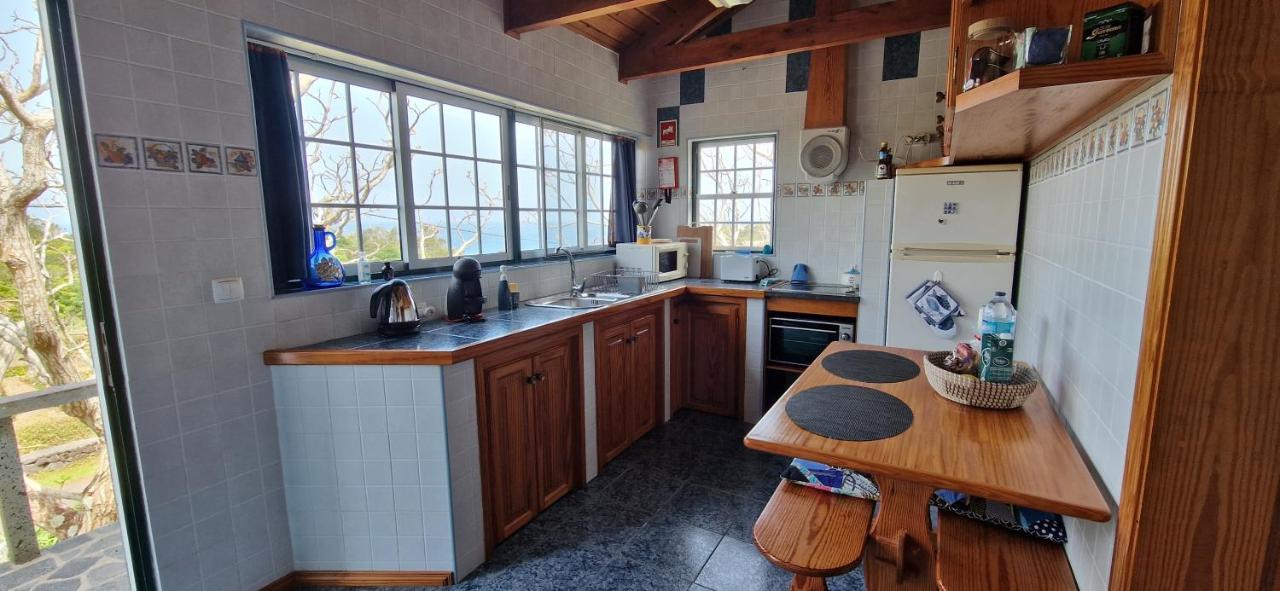 Casa Do Gato Preto Villa Santo Amaro  ภายนอก รูปภาพ