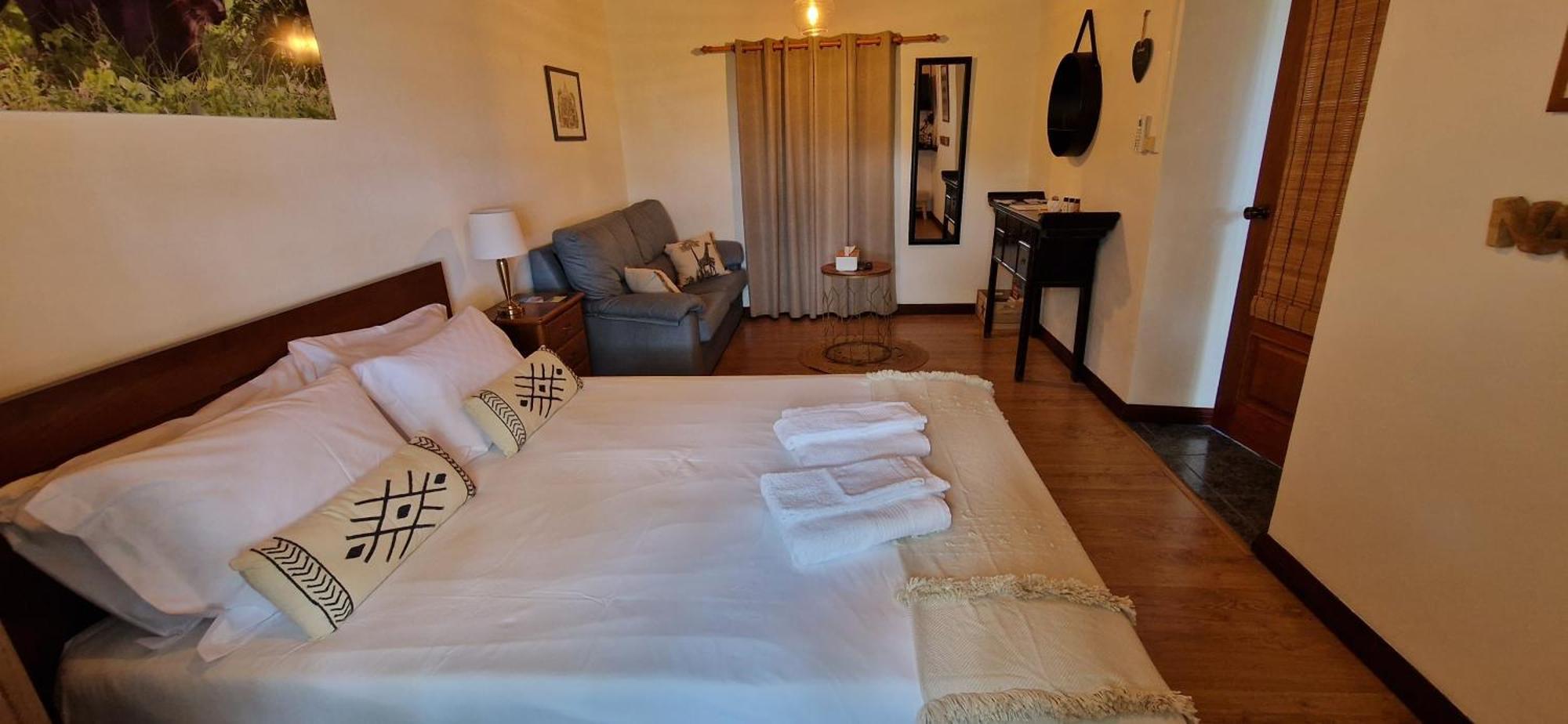Casa Do Gato Preto Villa Santo Amaro  ภายนอก รูปภาพ